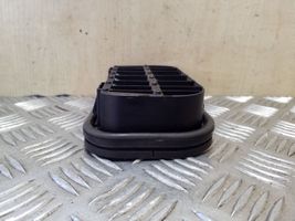 Volkswagen Sharan Quarter panel pressure vent 4A0819181