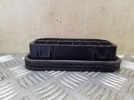 Volkswagen Sharan Quarter panel pressure vent 4A0819181