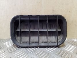 Volkswagen Sharan Quarter panel pressure vent 4A0819181