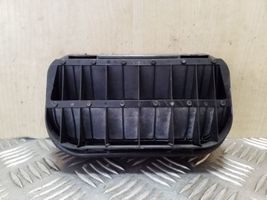 Volkswagen Sharan Quarter panel pressure vent 4A0819181