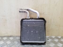 Seat Alhambra (Mk1) Radiateur soufflant de chauffage 