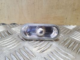 Volkswagen Sharan Front fender indicator light 1J0949117