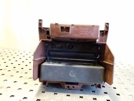 Volvo S40, V40 Dashboard storage box/compartment 30858068