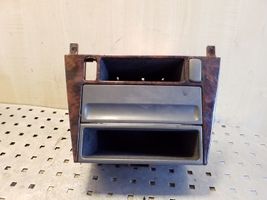 Volvo S40, V40 Boîte / compartiment de rangement pour tableau de bord 30858068