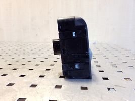 Volvo S40, V40 Light switch 30613945