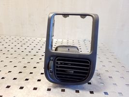 Volvo S40, V40 Dashboard side air vent grill/cover trim 30613855