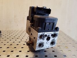 Volvo S40, V40 ABS Pump 0273004224