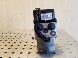 Volvo S40, V40 ABS Pump 0273004224