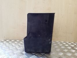 Mitsubishi L200 Batteriekasten MN179221