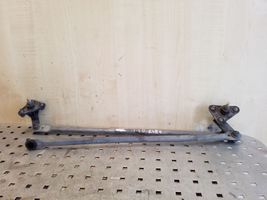 Volvo S40, V40 Front wiper linkage 