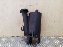 Volvo S40, V40 Oil breather separator 8200082486