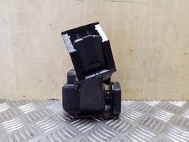 Volvo S40, V40 Third row seat belt 570184000J