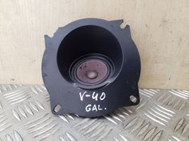 Volvo S40, V40 Enceinte de plage arrière 30858467