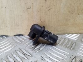 Volvo S40, V40 Kurbelwellensensor 7700113552