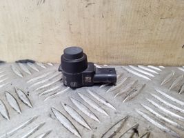 Volkswagen Crafter Parking PDC sensor A2215420417