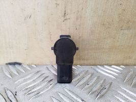 Volkswagen Crafter Parking PDC sensor A2215420417