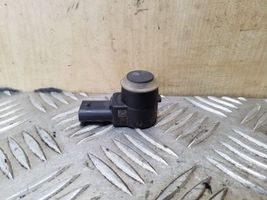 Volkswagen Crafter Parking PDC sensor A2215420417