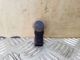 Volkswagen Crafter Parking PDC sensor A2215420417