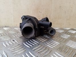 Volvo S40, V40 Termostat / Obudowa termostatu 7700866731E