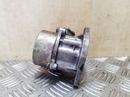 Volvo S40, V40 Pompe à vide 72238908F