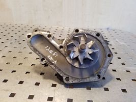 Volvo S40, V40 Pompe de circulation d'eau 7700101096