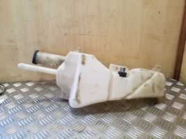 Volvo S40, V40 Réservoir de liquide lave-glace 30621343