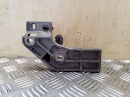 Volvo S40, V40 Support pompe injection à carburant 8200055566