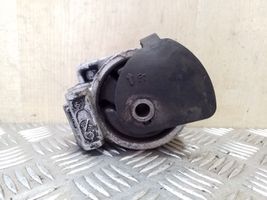 Volvo S40, V40 Gearbox mount 30814380