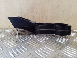 Volvo S40, V40 Intercooler pipe mounting bracket 30620509