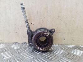 Volvo S40, V40 Butée, récepteur d'embrayage 31259445