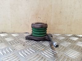 Volvo S40, V40 Pomocniczy cylinder łożyska wciskowego sprzęgła 31259445