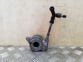 Volvo S40, V40 Butée, récepteur d'embrayage 8667661