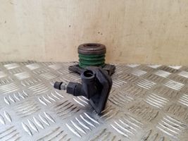 Volvo S40, V40 Pomocniczy cylinder łożyska wciskowego sprzęgła 6900012