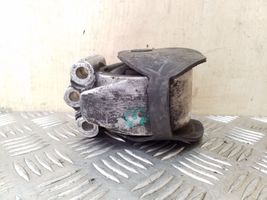 Volvo S40, V40 Coussinet de boîte de vitesses 30814380