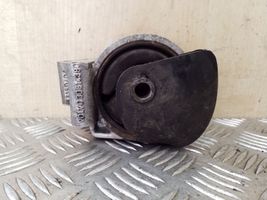 Volvo S40, V40 Gearbox mount 30814380