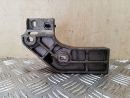 Volvo S40, V40 Support pompe injection à carburant 8200055566