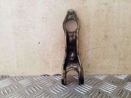 Volvo S40, V40 Clutch release arm fork 