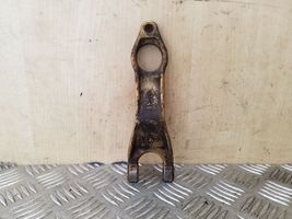 Volvo S40, V40 Clutch release arm fork 