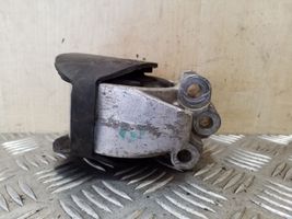 Volvo S40, V40 Coussinet de boîte de vitesses 30814380