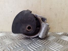 Volvo S40, V40 Coussinet de boîte de vitesses 30814380