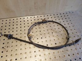 Volvo S40, V40 Handbrake/parking brake wiring cable 