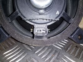 Subaru Outback Enceinte de porte arrière 86301AJ020