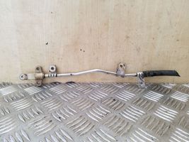 Subaru Outback Tuyau de raccordement solide EGR 