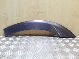 Subaru Outback Rivestimento portiera posteriore (modanatura) 