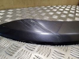 Subaru Outback Rivestimento portiera posteriore (modanatura) 