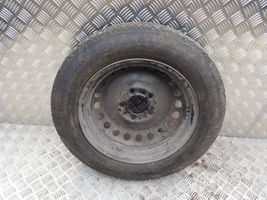 BMW 3 E46 R15 spare wheel 1095069