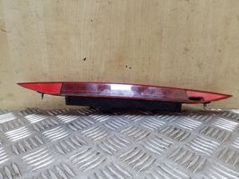 Subaru Outback Luce d’arresto centrale/supplementare VC02117