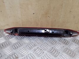 Subaru Outback Troisième feu stop VC02117