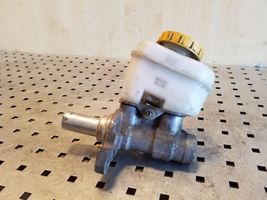 Subaru Outback Master brake cylinder 