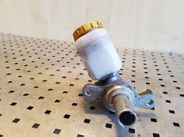 Subaru Outback Master brake cylinder 